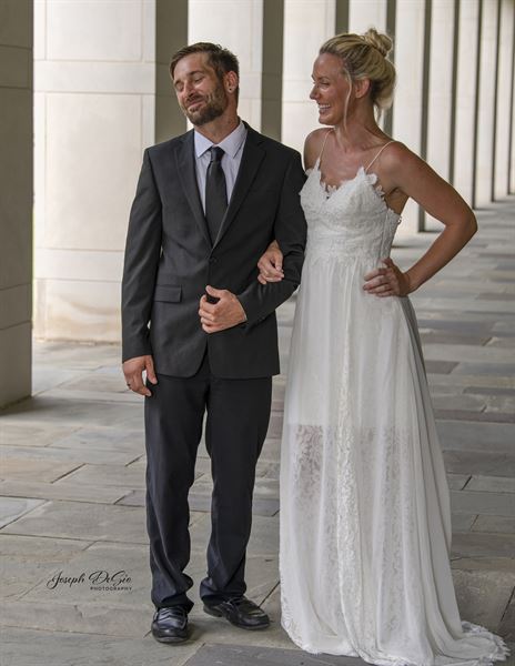 Joseph DeSio Photography