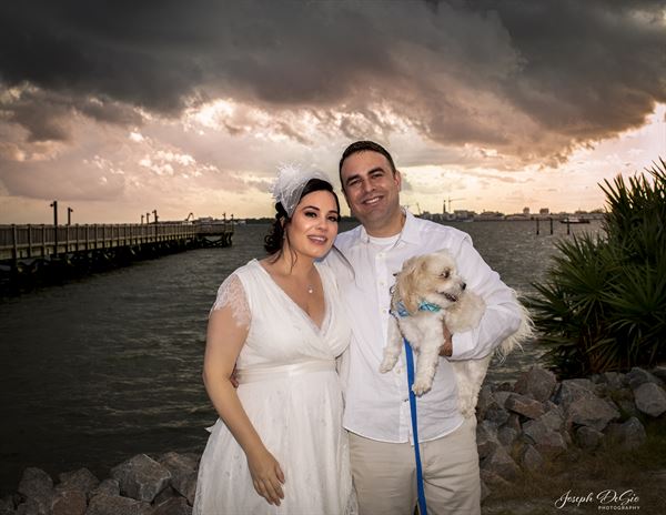 Joseph DeSio Photography