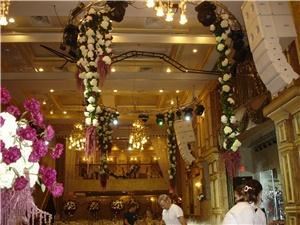 Miami Gardens Florist