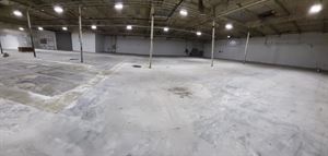 Massive 30,000 Sq Ft 24-hour Production Studio in the Heart of DTLA