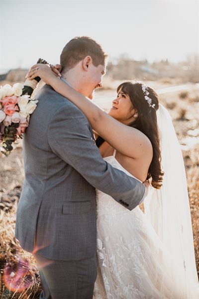 Savannah H. Photography