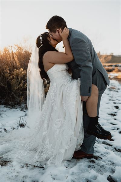 Savannah H. Photography