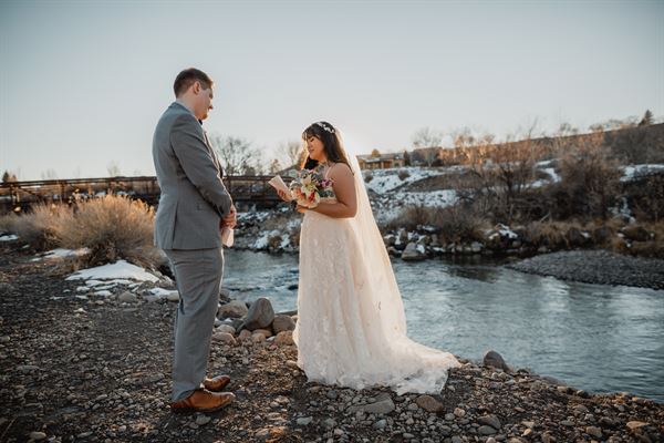 Savannah H. Photography