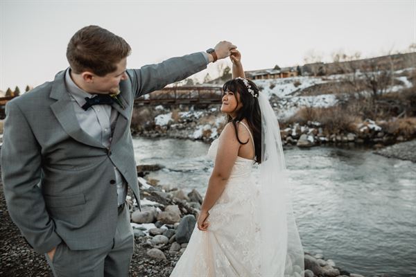 Savannah H. Photography