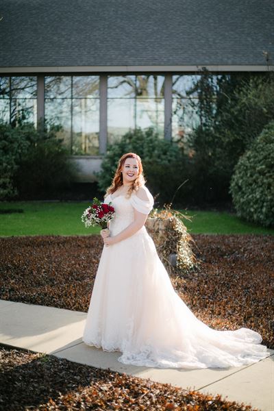 Savannah H. Photography