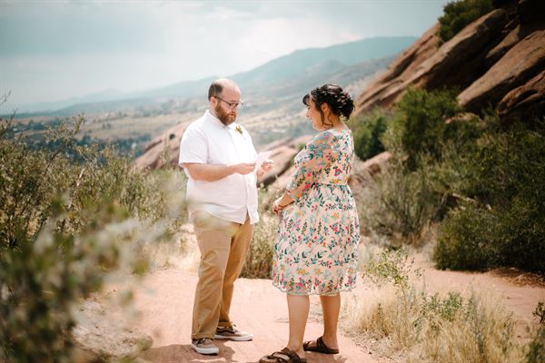 Savannah H. Photography