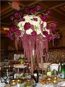 Miami Gardens Florist