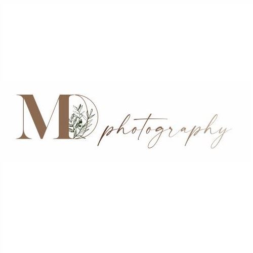 MD Photography