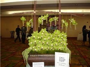 Miami Gardens Florist