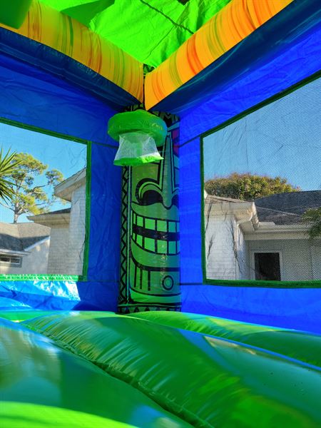 Discount Party Rentals