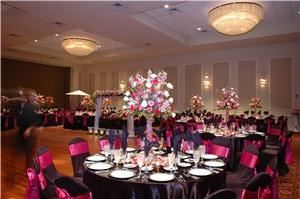 Miami Gardens Florist