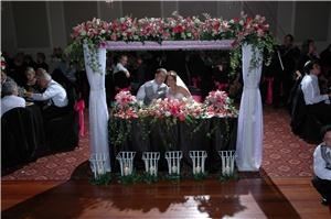 Miami Gardens Florist