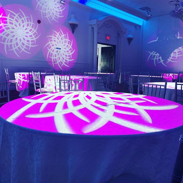 Noor Convention Centre