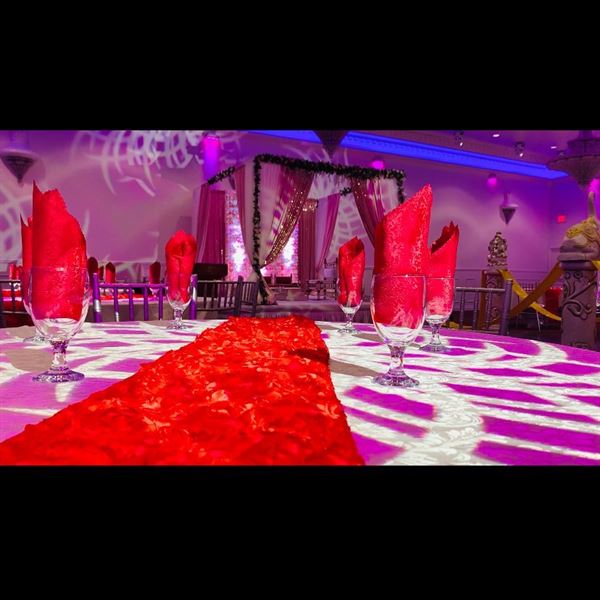 Noor Convention Centre