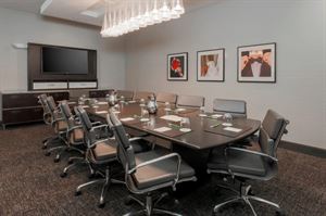 Board Room