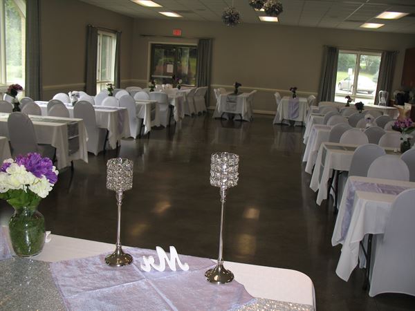 Roanoke Council of Garden Clubs