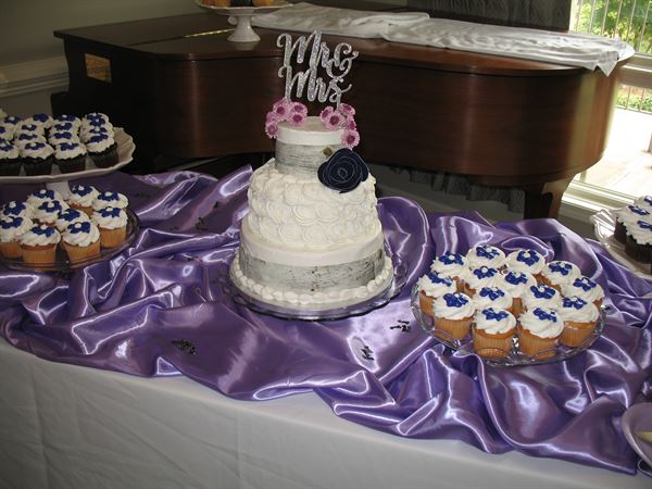 Roanoke Council of Garden Clubs