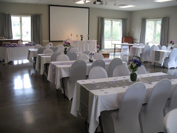 Roanoke Council of Garden Clubs