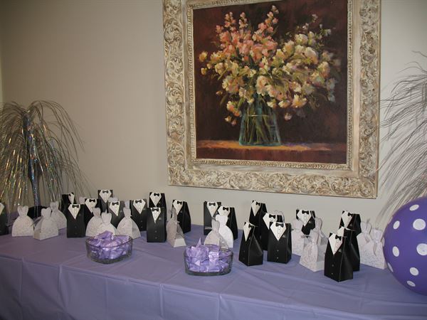 Roanoke Council of Garden Clubs