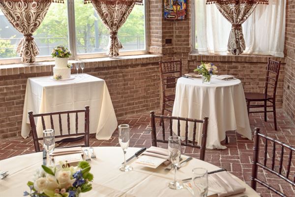 Copeland's of New Orleans