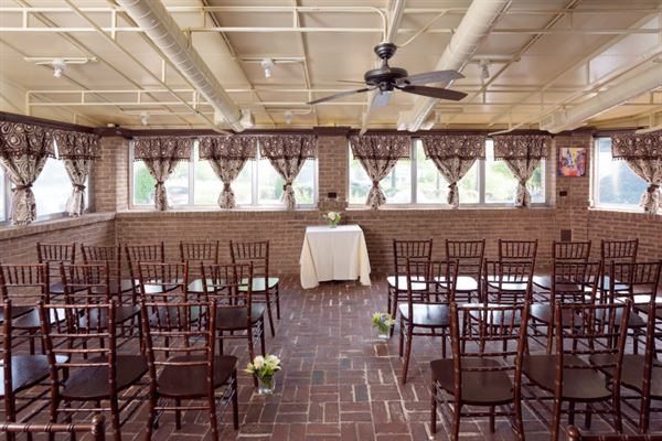 Copeland's of New Orleans