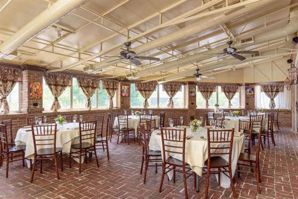 Copeland's of New Orleans