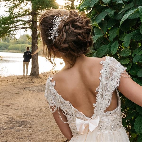 Weeki Wachee Fresh Water Adventures