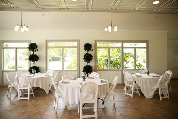 Weeki Wachee Fresh Water Adventures