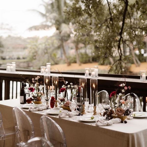 Living Sculpture Sanctuary