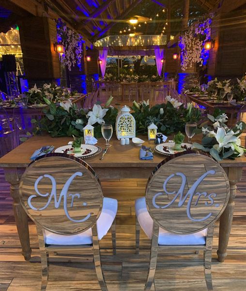 Living Sculpture Sanctuary