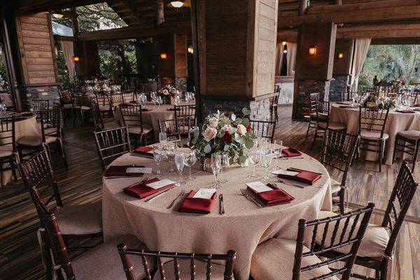 Living Sculpture Sanctuary