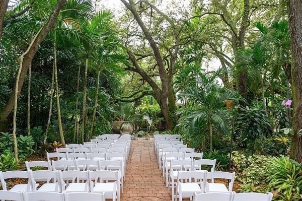 Living Sculpture Sanctuary