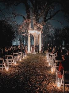 Judd's Well - Where the Red Oak Grows