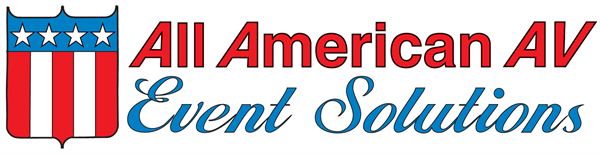 All American Audio Visual
