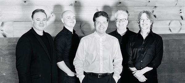 Threshold Party Band