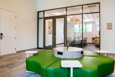 Element Scottsdale at SkySong