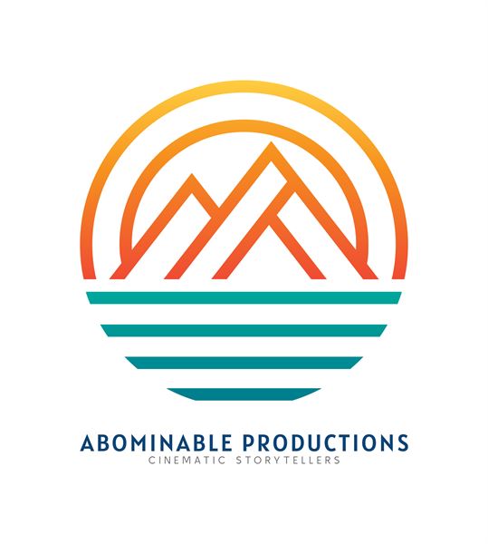 Abominable Productions