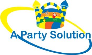 A Party Solution