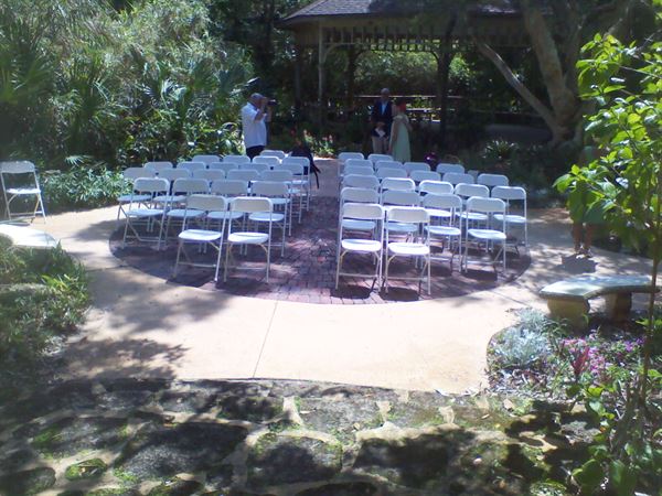 Carter's Family Rent-All