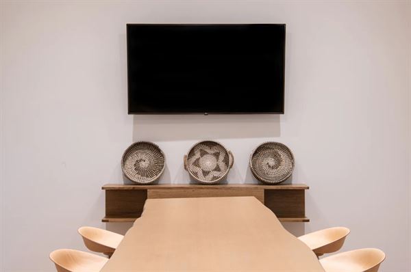 Element Scottsdale at SkySong