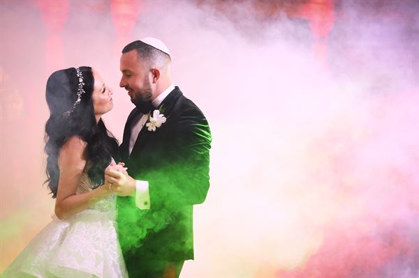 mitsu yasukawa photography