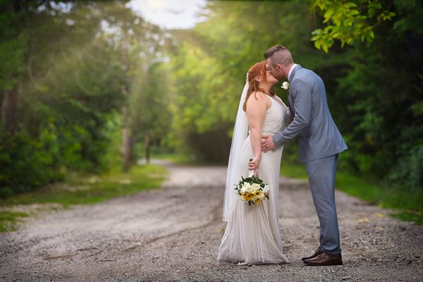 mitsu yasukawa photography