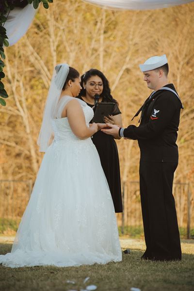 Poppy Hill Photo & Film