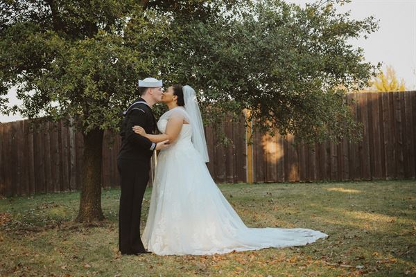 Poppy Hill Photo & Film