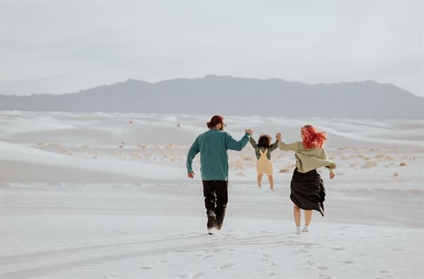 Poppy Hill Photo & Film