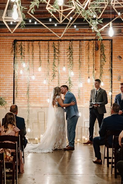 Distillery 244 Old Town