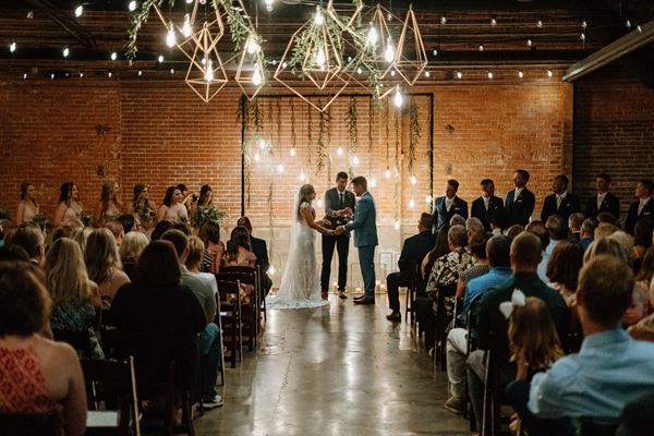 Distillery 244 Old Town