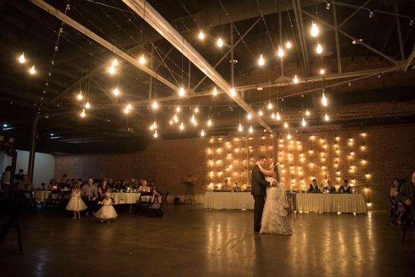 Distillery 244 Old Town