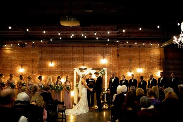 Distillery 244 Old Town