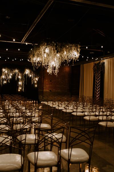 Distillery 244 Old Town